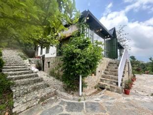 Oija Farms Farm Stay in Uttarakhand