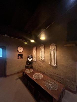 Oija Farms Farm Stay in Uttarakhand