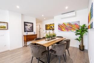 Martinha T2 in São Martinho do Porto Apartment in Portugal