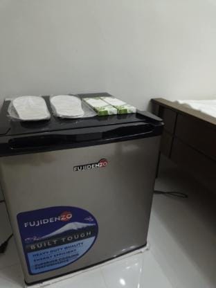 Anahaw apartment Apartment in Calabarzon