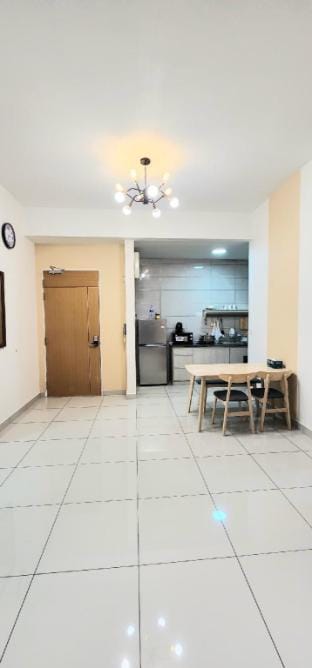 Conezion CNA30 Vacation rental in Putrajaya