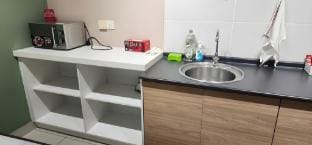 Areca Home 25 Vacation rental in Negeri Sembilan, Malaysia