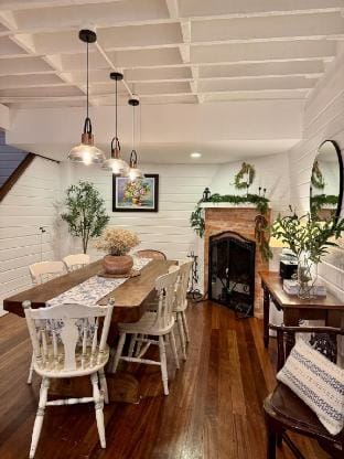 Olivescape- Charming & Cozy Wooden Cabin Vacation rental in Baguio