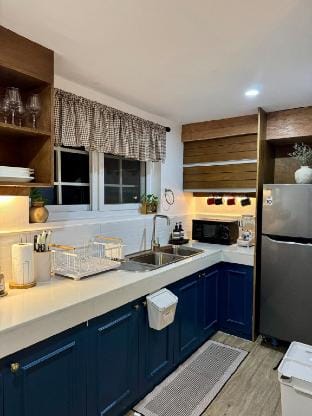 Olivescape- Charming & Cozy Wooden Cabin Vacation rental in Baguio