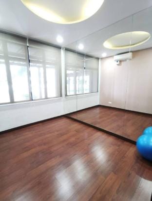 Platino 2Bed Central Convenient Homestay BySTAY Apartment in Johor Bahru