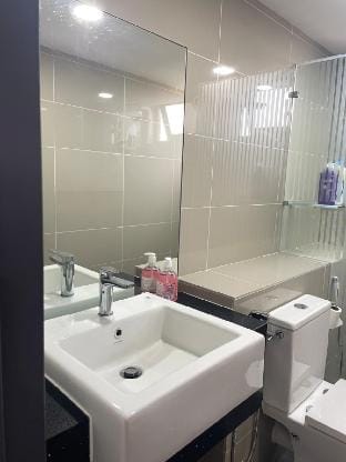 Sea  Iskandar Sunway Grid X Park Bigbox Legoland Vacation rental in Johor