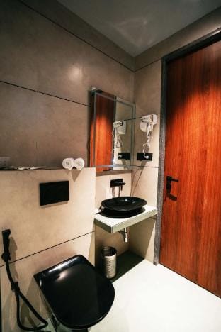 Serenity By Radiant Villas Villa in Maharashtra