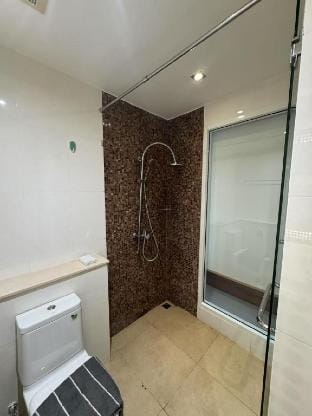 Nam Talay Select Resort Pool Apartment #1 Vacation rental in Pattaya City