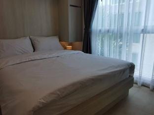 South Pattaya Houses Vacation rental in Pattaya City