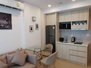 South Pattaya Houses Vacation rental in Pattaya City