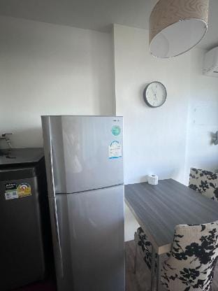 Neo SeaView Select Resort Pool Apartment #1 Vacation rental in Pattaya City