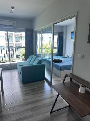 Pattaya Houses Vacation rental in Pattaya City