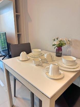 Centric Sea Central Sea Internet-Famous Apartment Vacation rental in Pattaya City