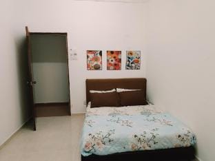 Damai Stay Melaka Vacation rental in Malacca