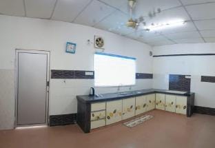 Damai Stay Melaka Vacation rental in Malacca