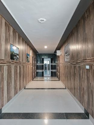 Star Residency Vacation rental in India