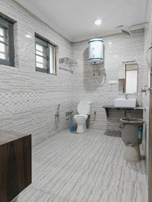 Star Residency Vacation rental in India