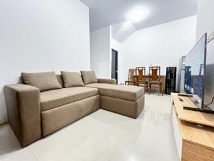 Grand Kalasan Homestay Jogja Vacation rental in Special Region of Yogyakarta