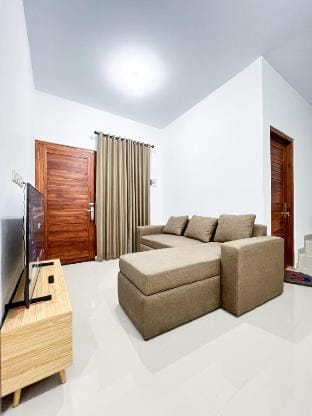 Grand Kalasan Homestay Jogja Vacation rental in Special Region of Yogyakarta