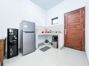 Grand Kalasan Homestay Jogja Vacation rental in Special Region of Yogyakarta