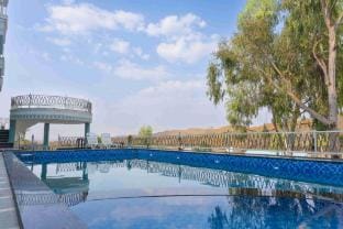 Dhar Villa Vacation rental in Gujarat