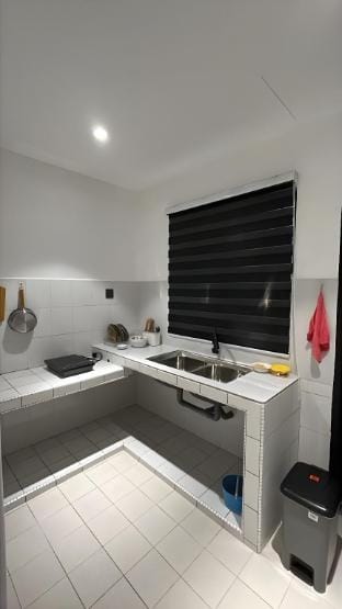 Stay2Nites Guest House Ipoh Vacation rental in Ipoh