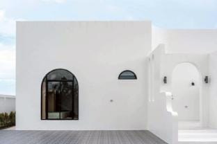 Sasirin Pool Villa - ศศิริน พูลวิลล่า จันทบุรี Villa in Thailand