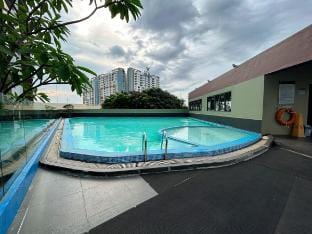 Serpong Houses Vacation rental in West Java