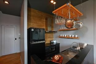 1 BDR Lux Saturdays Residence Vacation rental in Rawai