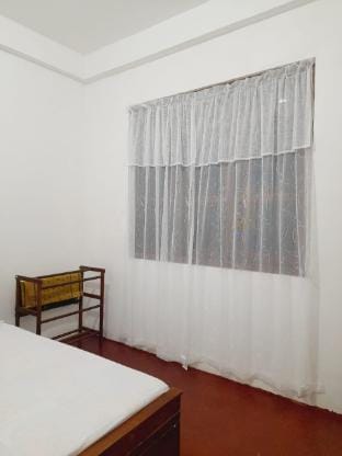 Western House Vacation rental in Kandy