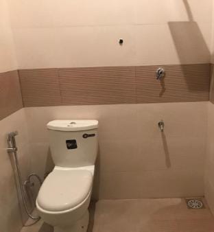 Western House Vacation rental in Kandy