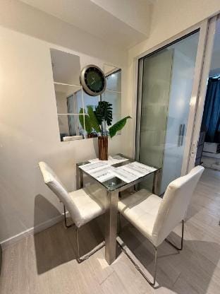 Condotel in Azure Urban Resort Near NAIA #BAH1 Apartment in Paranaque
