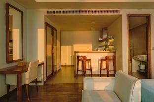 Ocean Breeze • Modern Stay Apartment in Da Nang