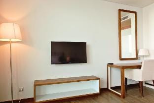 Ocean Breeze • Modern Stay Apartment in Da Nang