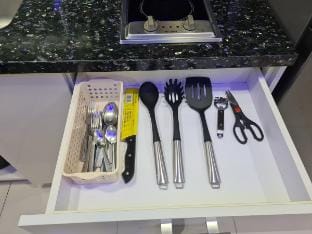Premium Condo Kandi Tower3 w/ free daily cleaning Apartment in Angeles