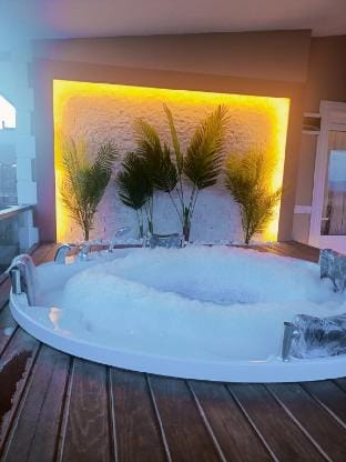 Defne Suites Home Apartment in Muğla Province