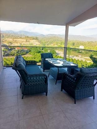 Defne Suites Home Apartment in Muğla Province