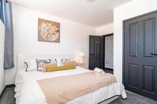 Penthouse City Centre Apartment Apartment in Royal Tunbridge Wells