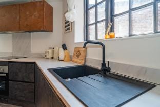 Penthouse City Centre Apartment Apartment in Royal Tunbridge Wells