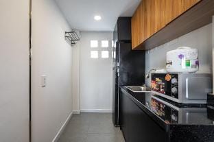 Phòng 601 Vacation rental in Ho Chi Minh City