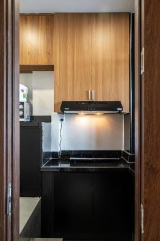 Phòng 601 Vacation rental in Ho Chi Minh City