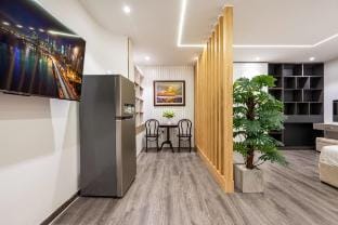 Ho Chi Minh City Houses Vacation rental in Ho Chi Minh City