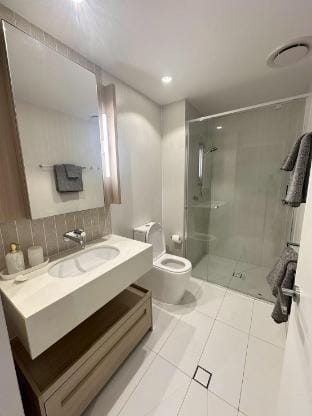 Queens wharf casino Elegant High-Rise Living Vacation rental in Brisbane City