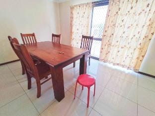 Cfamily 8N03 double bedroom room rental shared house Vacation rental in Brisbane