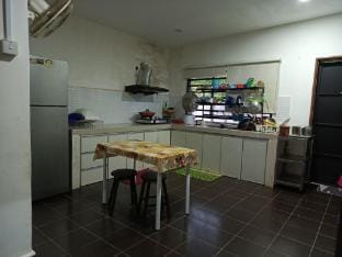 Alaisya Homestay 3 Full Aircond Vacation rental in Pahang, Malaysia