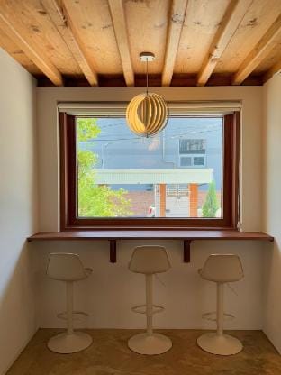 jeonju 스테이 은 Vacation rental in South Korea