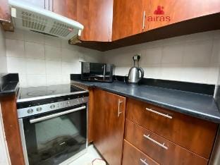 Dubai Marina Vacation rental in Dubai