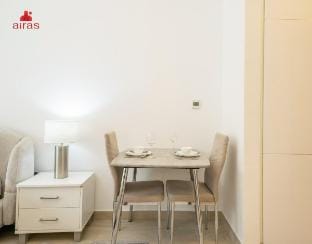Best place to stay in heart of Dubai Vacation rental in Dubai