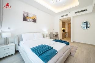 Best place to stay in heart of Dubai Vacation rental in Dubai