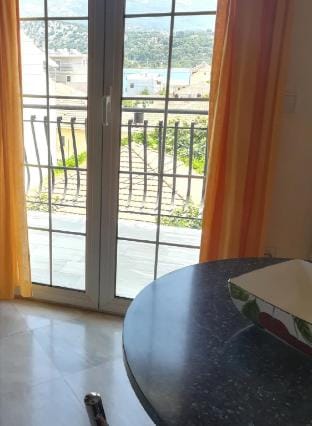 Casa di Stacy  Vacation rental in Argostolion